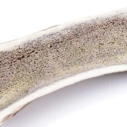 Larsson Halbiertes Geweih M Ca. 80-120g 8 Larsson Halbiertes Geweih M Ca. 80-120g -Tierbedarfs Rabatt Geschäft c9d8c65887807feab7e9fd201174ea5cd57dfd5e 1057939 de DE 477507e9251d12eafa84137cd6edb88f257510adijBydX