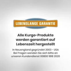 Kurgo Surf N Turf Hundeschwimmweste L -Tierbedarfs Rabatt Geschäft ca13cdb20aa5aa29f259c4937aa212719468c73f 1355736 de DE 8540bd9f34acf9e039050dcd58c9e668d471f2abNHJpal