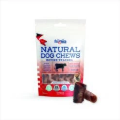 FriGera Stroß 1 Kg 6 FriGera Stroß 1 Kg -Tierbedarfs Rabatt Geschäft ca2b5edfd5fe8689d81f09f0699fbbe77545baa8 1404577 1