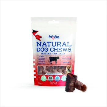 FriGera Stroß 1 Kg 4 FriGera Stroß 1 Kg – Bild 2