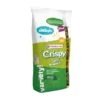 Versele-Laga Crispy Snack Fibres 15kg -Tierbedarfs Rabatt Geschäft ca3a95acf5c7d6bfaff9198cceb539bab6642842 34310e42913d5e610f3423f9416078825ac5ddeb