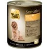SELECT GOLD Sensitive Junior Huhn & Reis 6x800 G -Tierbedarfs Rabatt Geschäft ca58f6427c077a10c83616b8985da81ef9ee074b Folie7
