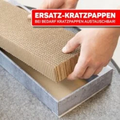 Canadian Cat Company Spielteppich Cosmo 19 Canadian Cat Company Spielteppich Cosmo -Tierbedarfs Rabatt Geschäft ca5a10ad6f93bcc2d9f654d4032b669b9bf39ead 1625368 de DE 0c3f932e5c8cd6007a8c1df56242ee33b6852e65mDYP9B