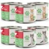 Fellicita Mixpaket Nr. 7 Für Kitten 6x 200g 1 Fellicita Mixpaket Nr. 7 Für Kitten 6x 200g -Tierbedarfs Rabatt Geschäft ca5a6487d1843325e02f26bc0fd6aa35baace878 1478252 de DE 32fb9cafa3cc28f00c23f7bc59723caa8bbfea33xyd7X5