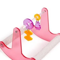 HappyBird Vogelspielzeug Rock'n Roll Wippe M 12 HappyBird Vogelspielzeug Rock'n Roll Wippe M -Tierbedarfs Rabatt Geschäft ca9e596a99bd20a2eb0fadb47fb403f046923f18 1495363 de DE 1f29b2eb537ce9a28df30b836eaf1cd12067e7b7sKQUYp