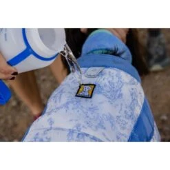 Ruffwear Swamp Cooler™ Kühlweste Für Hunde Rot XL -Tierbedarfs Rabatt Geschäft cacf6a948dcf8037fa3da80439ada18db9f0f000 1639881 de DE 71cfaaa7a1be28e35b2634ea45ad74b8a22bde60eHd89K