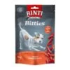 RINTI Bitties 12x100g -Tierbedarfs Rabatt Geschäft cb10aab25bc0c9ef1d5456731a79500371780e67 7a21456221d6bc14a7f549cb2508b717ade9a7c8