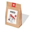 Fred & Felia FRED Rind 750 G -Tierbedarfs Rabatt Geschäft cb1f65449866e190a3c52d08c4e1be4942ef1b4b 1422083 de DE 72232643688474138958436d3decc276ead0140cjcCbAq