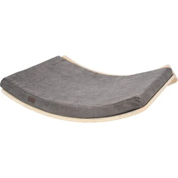 MORE Wandliegefläche Leander 3 MORE Wandliegefläche Leander