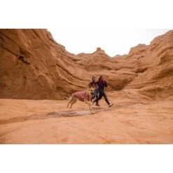 Ruffwear Hemp Hound™ Sweater Rosso M 16 Ruffwear Hemp Hound™ Sweater Rosso M -Tierbedarfs Rabatt Geschäft cbad35fc36cd7df45dab4ab7ce9065ed1ed744c5 1639886 de DE 21e890966c56909c06e7e39abf9a7879b21f7459bZfosi