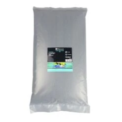 Silbermann Ocean Black Sand Grob 5 Kg