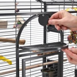 Montana Cages Vogelkäfig Madeira I 15 Montana Cages Vogelkäfig Madeira I -Tierbedarfs Rabatt Geschäft cbe195a8ca1c06d5e98450ec81068a38aa279619 1011601 de DE 7cb11b1e54d003037dfe817d2bad3729e15ca076B5a4SR