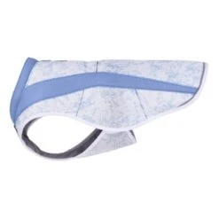 Ruffwear Swamp Cooler™ Kühlweste Für Hunde Rot XL -Tierbedarfs Rabatt Geschäft cbfba89f08cdb286fb141088d1fafa0b0828c77d 1639881 de DE 90c8af785712fd3d702532154b23b59420cc2699zilXVv