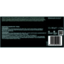 Cesar Multipack In Gelee Mit Huhn Karotten Rind Und Gemüse 4x12x100g 7 Cesar Multipack In Gelee Mit Huhn Karotten Rind Und Gemüse 4x12x100g -Tierbedarfs Rabatt Geschäft cc1829a58fef39a5cd976cf88d037616a0328b81 1394128 de DE cesar multipack 1