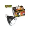 Exo Terra Dome UV-Reflektorlampe 75 W 2 Exo Terra Dome UV-Reflektorlampe 75 W -Tierbedarfs Rabatt Geschäft cc18e4e9bb1b9f79e6886a7d7ef7e61fc20412af 1345b8edf76842170d6b958769da2f04a8587d96