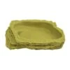 Lucky Reptile Water Dish Napf/Tränke 2 Lucky Reptile Water Dish Napf/Tränke -Tierbedarfs Rabatt Geschäft cc47a566af302409d6ab910199f7c9e43e4ecdc9 53dca47ea6ab94d1e4a0bc5abc222c87b6c4106c