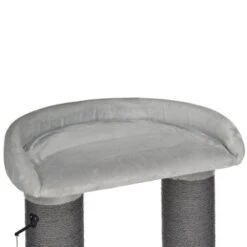 MORE Kratzbaum Henry 18 MORE Kratzbaum Henry -Tierbedarfs Rabatt Geschäft cc50e0c76fa8e56d505ae9fca427971293291dcc de12812bb516269283d4c2bf4ef1387d150be7f2