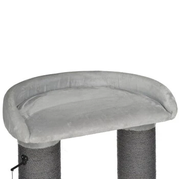 MORE Kratzbaum Henry 8 MORE Kratzbaum Henry – Bild 6