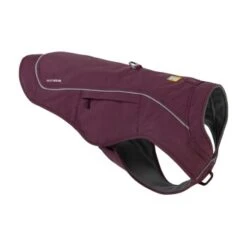Ruffwear Overcoat Fuse™ Hundejacke Violett XXS 17 Ruffwear Overcoat Fuse™ Hundejacke Violett XXS -Tierbedarfs Rabatt Geschäft cc60cd3aeb0b619e150a9c820d2834af736ceaf7 1639761 de DE cf02e9ffb90513ad4810eaeb004eb2c738b7d1f1dTny8J