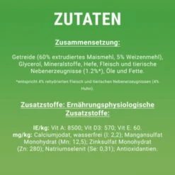 DentaLife PURINA Hunde Zahnpflege-Snacks Großpackung Medium, 84x -Tierbedarfs Rabatt Geschäft cc8d34af0b27fc8efb3d8dc82ac296c439a149e2 3839f7614732e46a4637130ff09f1dae3c094345