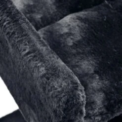 Canadian Cat Company Kratzbaum Residenz Anthrazit -Tierbedarfs Rabatt Geschäft ccc5fdb340f2080a82f85fbc7ff2f6c33f918000 1345711 de DE 042a083090f80cc7c8072d1e915004132091b35cbT64Jy