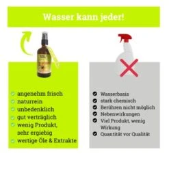 BeG Buddy Fellspray Zecke 10 BeG Buddy Fellspray Zecke -Tierbedarfs Rabatt Geschäft cd3ceb7104bfef65ce11ee3e820f0762bcca2a39 1457254 de DE 9556fdcb457fb10f107b2a6650a86e9bdefd9eeeP3SBg6