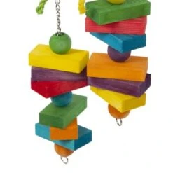 HappyBird Papageienspielzeug Willy Nilly XL -Tierbedarfs Rabatt Geschäft cd42e81480307378440b7fe5ab9f9fe544e77a83 1416862 de DE 1fbe983737a4a0369260c6183438f9fd16774bb2NjkDWW