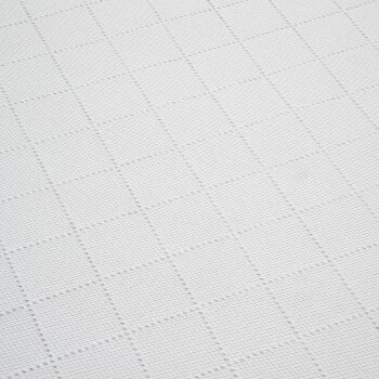 AniOne Hygienematte M 6 AniOne Hygienematte M – Bild 4