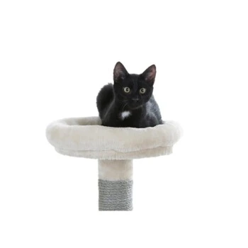 Kerbl Kratzbaum Creative Adventure 6 Kerbl Kratzbaum Creative Adventure – Bild 4