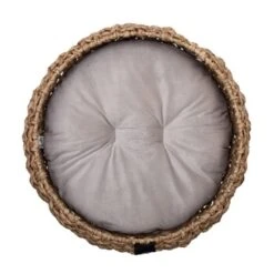 District 70 COCOON Natural M -Tierbedarfs Rabatt Geschäft cdc931c670189286f2ac95e6ec282c5258c124d9 998beea14527c42501528a0e8f35230f866003ba