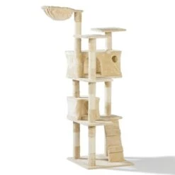 Silvio Design Kratzbaum Marley Beige 15 Silvio Design Kratzbaum Marley Beige -Tierbedarfs Rabatt Geschäft ce12e17442fbbe6826ccd143f0ec87d68fc9fc32 797193039bb51a160242d334f6d2b99f926e422e