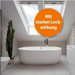 Ardap Silberfischchen Köderdose 4er Pack -Tierbedarfs Rabatt Geschäft ce3c9fbcb0928b7f909faac23500f7c51c21df20 1491615 de DE 3ebab16c4cb2b67b0044b439ada8ef51711755a5cLqkb8