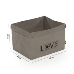 Canadian Cat Company Katzenbett Winnipeg -Tierbedarfs Rabatt Geschäft ce3e1ca07d16a2f4fbbae34ce5586170b2d15d8a 1360995 de DE 688d6cc7e5d419b75e155b6c2143a4f8b04505b60iWtE0