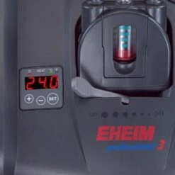 EHEIM Professional 3 1200XLT Thermofilter -Tierbedarfs Rabatt Geschäft ced672139aef734176d5fd60302b2edec50b45af a01b14d0a7314d2d1d328dd93fe252822a85fc66