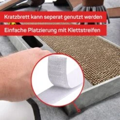 Canadian Cat Company Spielteppich Calvin 11 Canadian Cat Company Spielteppich Calvin -Tierbedarfs Rabatt Geschäft cf182d902699ce206d67e45bdf77e189ab83054d 1350057 de DE fbb339918dc95c0398004917c2059e21dbbbe1c2lmuJlk