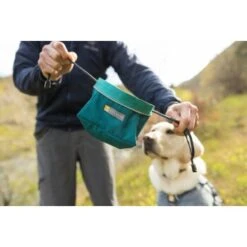 Ruffwear Quencher Cinch Top™ Napf Entenbraun L 14 Ruffwear Quencher Cinch Top™ Napf Entenbraun L -Tierbedarfs Rabatt Geschäft cf335fd23e216ea31f5a581d13d6d18aa41c5807 1651468 de DE abf3338be51a077b0b85382681a9b324c3cf0b405GeLPO