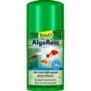 Tetra Pond AlgoRem 250 Ml 1 Tetra Pond AlgoRem 250 Ml -Tierbedarfs Rabatt Geschäft cf3e9856b0bf392f441bca369be08f40979ddbda 2f2296c60a99edae4e23675397a15dad279e5a44
