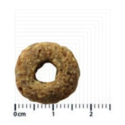 BOZITA Dog Original Adult Light 12kg -Tierbedarfs Rabatt Geschäft cf84f2573e918cb6c00704fb25165af8d7d7f04b 1652843 1