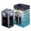 EHEIM Professionel 5e Electronic 450