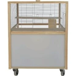 MORE FOR Nagarium Deluxe -Tierbedarfs Rabatt Geschäft cfb84de75d9c1a1fe08958aad9637598f85ced36 ee95610f86ce2cd8337ca32070cd505a1c0887ce