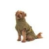 Lills Hundebademantel "Olive" 35 Cm 1 Lills Hundebademantel "Olive" 35 Cm -Tierbedarfs Rabatt Geschäft cfdb2b2e042305f72d8b9f0d8e5be7809b916c85 1484639 de DE 47ed15cfc86260d7b2829ff3de4492c51147c860W9lQV9