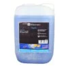 Silbermann Trace A 5000 Ml