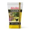 Deuka Freiland-Mix 10 Kg - Hühnerfutter - Abwechslungsreiches Alleinfutter -Tierbedarfs Rabatt Geschäft d0411d015aee4b5a59da64a4252095972e5dc324 1360108 de DE bc09da414f4776fca63c01b4169596e8dc5f360c4Nht1J