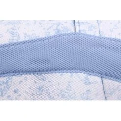 Ruffwear Swamp Cooler™ Kühlweste Für Hunde Rot XL -Tierbedarfs Rabatt Geschäft d06aa51d01c8e62b150b8e4dd3991a81957a286c 1639881 de DE 57673543835bd84c5b9150ad080d3f77142720a8eIt11J