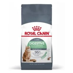 ROYAL CANIN Digestive Care 10 Kg -Tierbedarfs Rabatt Geschäft d07b1d15336638c125103863a1860d6966fa0764 1084985 1