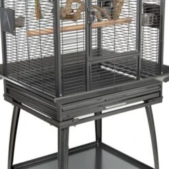 Montana Cages Voliere Havana Dunkelgrau 13 Montana Cages Voliere Havana Dunkelgrau -Tierbedarfs Rabatt Geschäft d096814efd9c021392c67a219a2eecc9b4fa1a29 1070399 de DE 7cb3e64792054ef646d90b14d9d83002be4d74bat7j54U