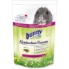 Bunny KaninchenTraum Senior 1,5kg 2 Bunny KaninchenTraum Senior 1,5kg -Tierbedarfs Rabatt Geschäft d0b88e52d34c462aec32add2252157c138cc3a43 5d6daf165307598bb29ee5f1a752eaeceffd2864