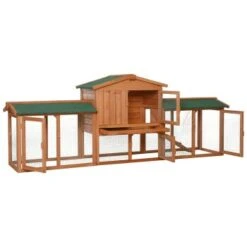 Lionto Kleintierstall, 212x52x85cm 14 Lionto Kleintierstall, 212x52x85cm -Tierbedarfs Rabatt Geschäft d0fd32614babf9f7ad6367a06afea404a4c5211a 1498014 de DE c148366086842358aff23c1b09d8525fa20daa10QvgWpm