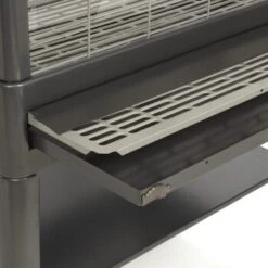 Montana Cages Vogelkäfig Colorado II Mit Ständer 14 Montana Cages Vogelkäfig Colorado II Mit Ständer -Tierbedarfs Rabatt Geschäft d13984d16abf09e5e41f4a3a5c6bc129468b4bd2 1349555 de DE ed138254f95510faf0a9f57e4d80766b1b34f5deTubKPE