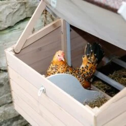 Kerbl Hühnerstall Bonny -Tierbedarfs Rabatt Geschäft d13f3e0703713d8c0cd7f7e04dcd0a1e19fb101c 8786a24a36690dbacccf0a01bf253c2b0753c23e